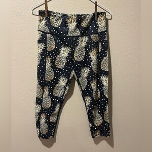 Constantly Varied Gear‎ Leggings
